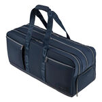 HEAD HEAD Pro Duffle Bag L Sac de sport - bleu