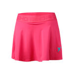 Vêtements Drop Shot Drop Shot Kiara Jupe Femmes-Pink