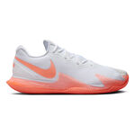 Chaussures De Tennis Nike Court Air Zoom Vapor Cage 4 Rafa CLY