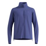 Vêtements Odlo Zeroweight Pro Warm Jacket