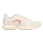 Chaussures De Tennis HEAD Sprint Team 3.5 Carpet