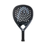 Raquette de padel HEAD HEAD Speed Pro X