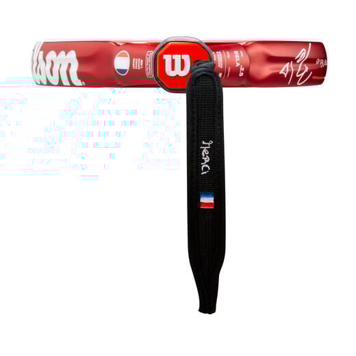 Wilson