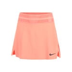 Vêtements Nike Dri-Fit Slam Tennis Skirt