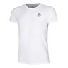 Crew Chill T-shirt Hommes-Blanc