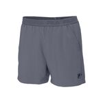 Vêtements Fila Shorts Jarno