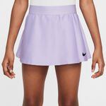 Vêtements Nike Court Dri-Fit Victory Flouncy Skirt