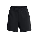 Vêtements Under Armour Rival Terry Short