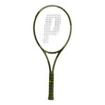 Raquettes De Tennis Prince TXTZ PHANTOM 100P 
