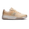 THE ROGER ADV Pro W AC Chaussures toutes surfaces Femmes-beige, abricot