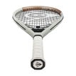 Dunlop