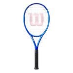 Raquettes De Tennis Wilson ULTRA TEAM V5
