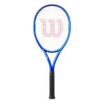 Raquettes De Tennis Wilson ULTRA TEAM V5