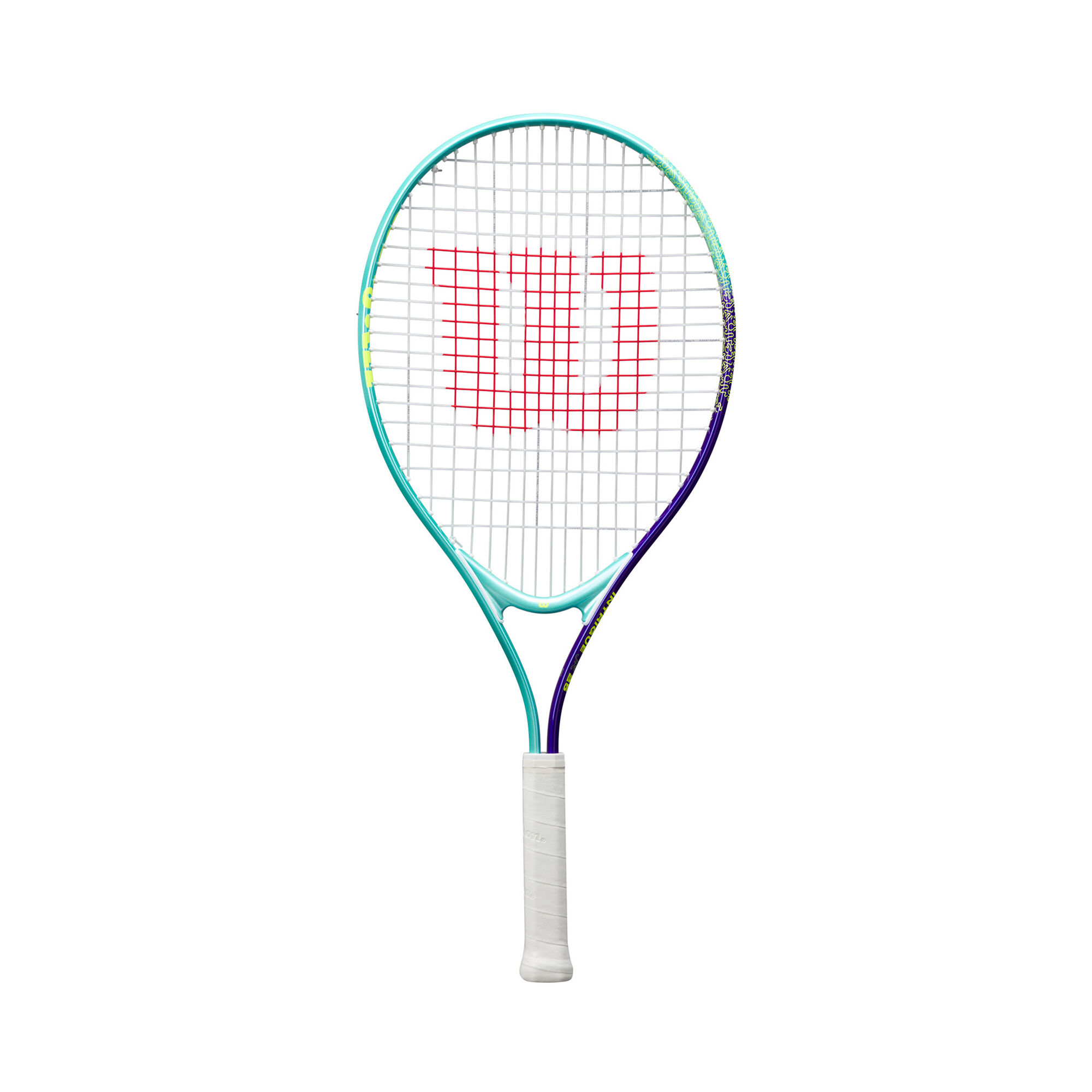 Wilson