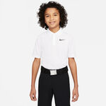 Vêtements Nike Dri-Fit Victory Boys Polo