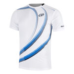 Vêtements Bullpadel ***CAMISETA BEQUE