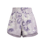 Vêtements adidas PACER KN FLOWER