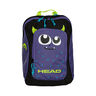 Kids Tour 14L Monster Sac À Dos-Multicouleur