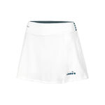 Vêtements Diadora L. Skirt Icon