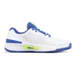Chaussures De Tennis Wilson Intrigue Pro