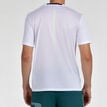 Bullpadel