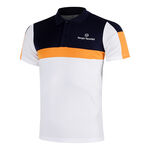 Vêtements De Tennis Sergio Tacchini Alata Pl Polo