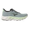 Wave Sky 8 Chaussure de running sans stabilisateurs Hommes - bleu petrol, vert