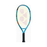 Raquettes De Tennis Yonex 25 YONEX JR 19