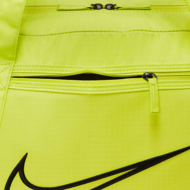 lebron soldier 2 violet