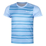 Vêtements Nike M Nkct Df Victory Top Print