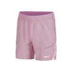Vêtements Nike Court Dri-Fit Advantage Shorts 7in