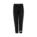 Vêtements Nike Nike Woven Pantalon Survêtement Garçons-Noir