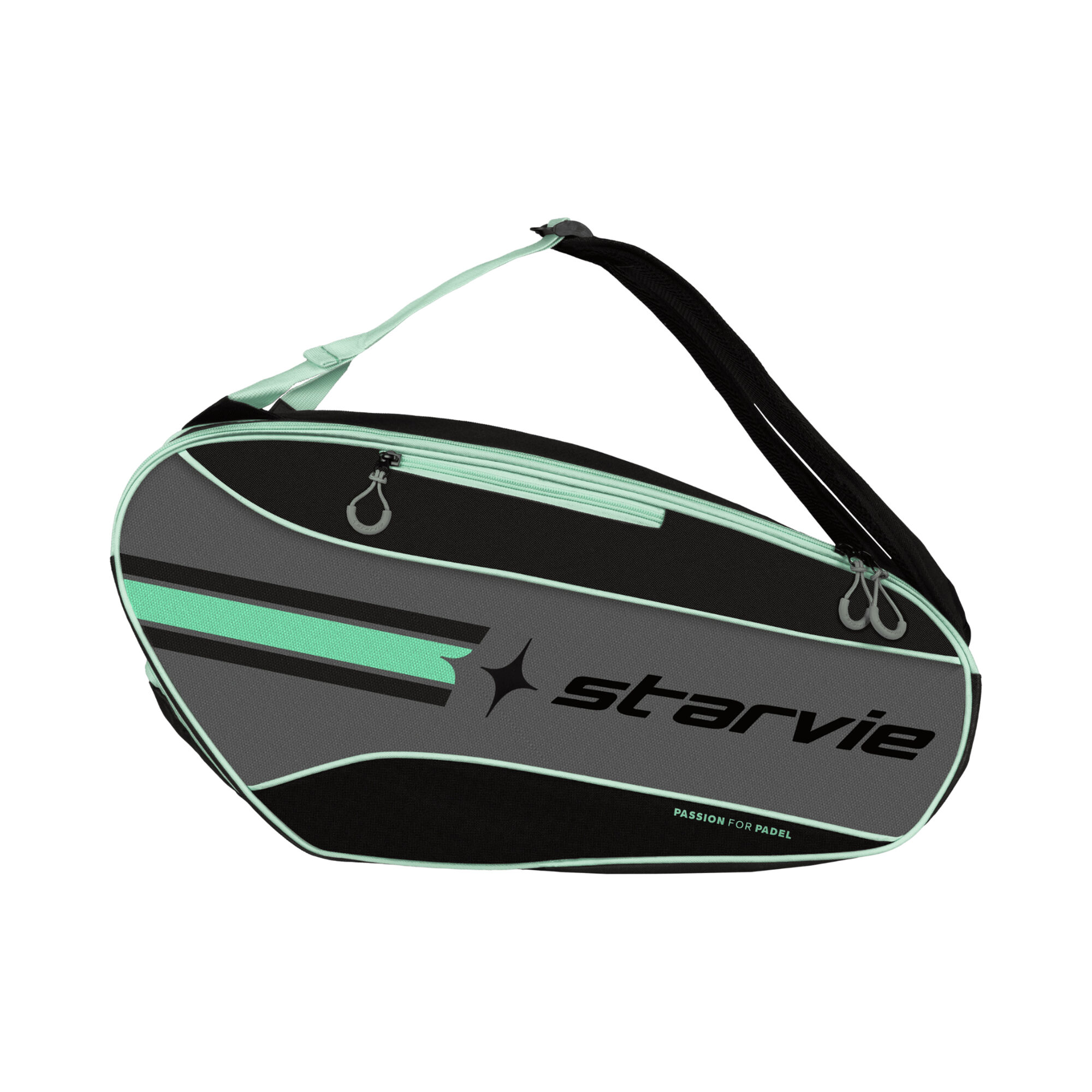 Starvie