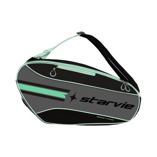 Starvie