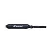 Babolat