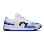 Chaussures De Tennis On The Roger Pro 2 AC