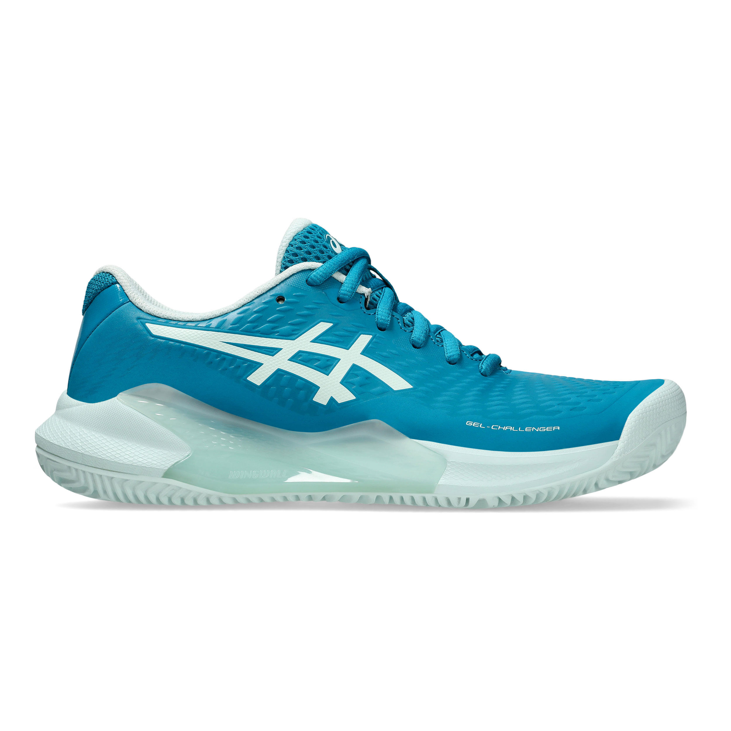Asics terre battue shop