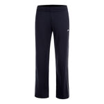 Vêtements JLindeberg JLindeberg Rudi Pantalon Survêtement Hommes-Bleu Foncé