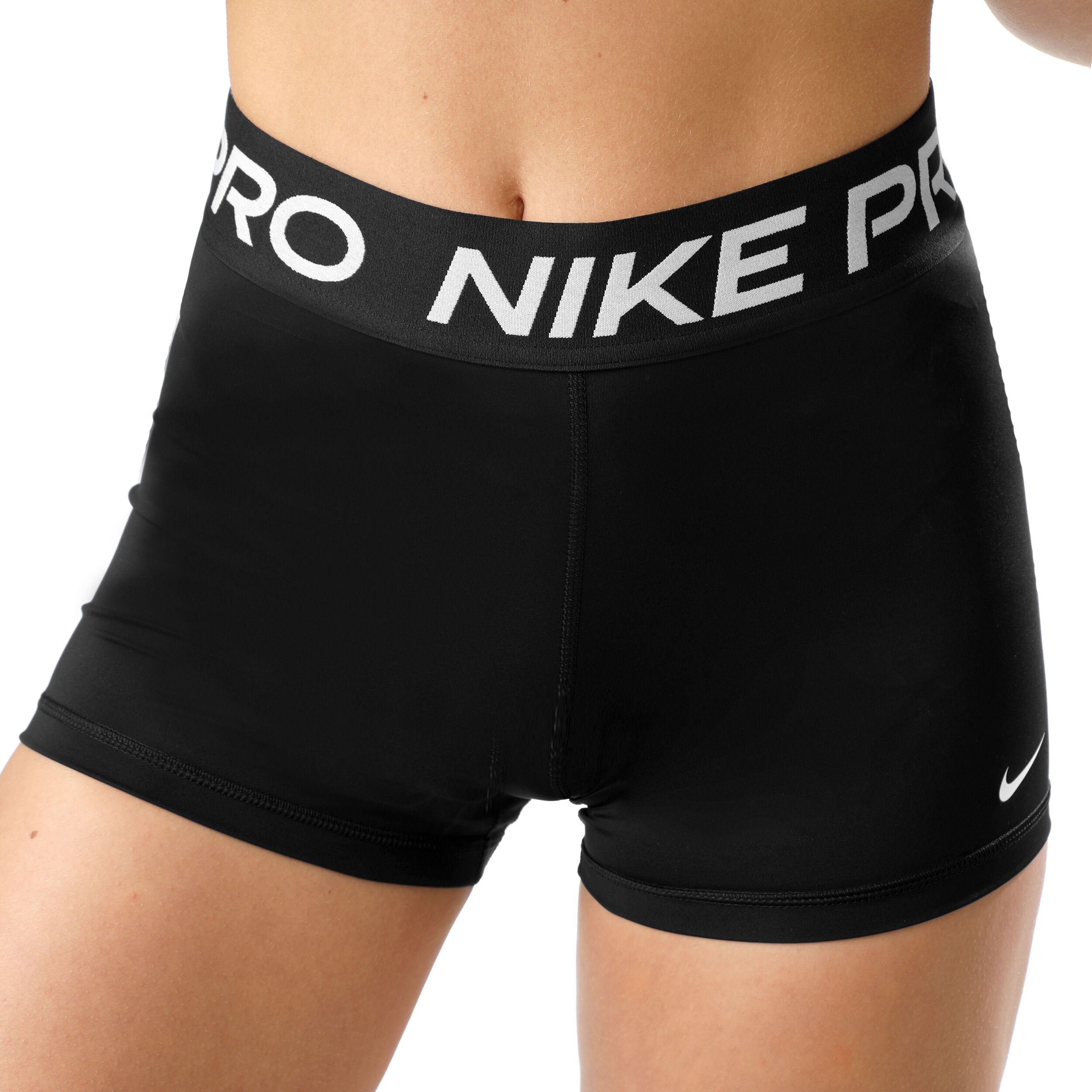 Calecon nike pro femme cheap