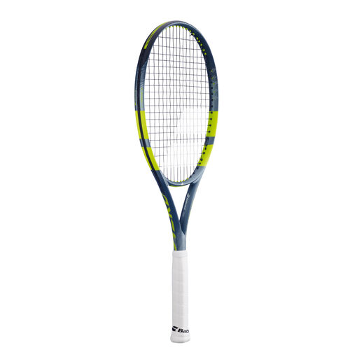 Babolat