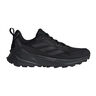 Terrex Trailmaker 2 Chaussure Trail Hommes-Noir,Gris Foncé