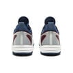 Diadora