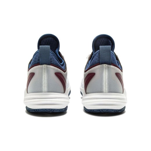 Diadora