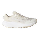 Chaussures de running The North Face The North Face Altamesa 300 V2 Chaussure trail Femmes - cr&egrave;me, blanc