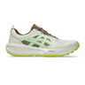 Gel-Sonoma 8 Chaussure trail Hommes-beige, vert
