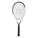 Raquettes de tennis HEAD HEAD Speed Pro 2024