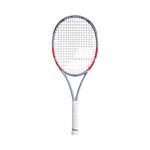 Raquettes De Tennis Babolat PS JR 26 GEN5 S