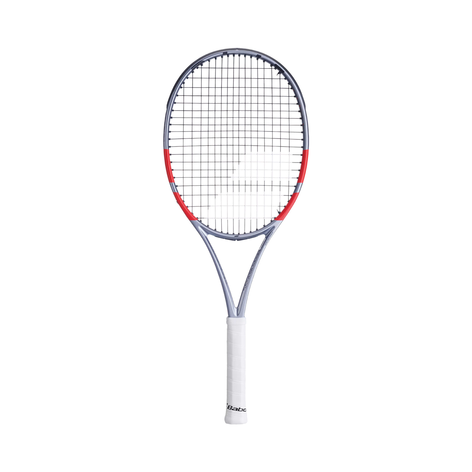 Babolat