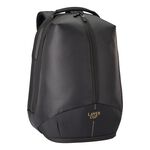 Sacs De Tennis Wilson LAVER CUP 2025 RF TENNIS BACKPACK Black