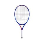 Raquettes de tennis Babolat Babolat Drive Junior 23